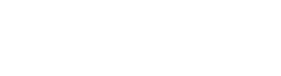 logo_text_w