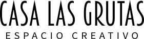 CasaLasGrutas